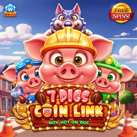 https://duc.link/FreeChipsAu .